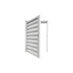 Home 6 - RNI - Portas e Janelas de Aluminio - 2026 Abrigo Linha 25