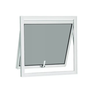 Home 3 - RNI - Portas e Janelas de Aluminio - 2026 Maxim-Ar