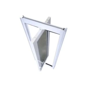 Home 2 - RNI - Portas e Janelas de Aluminio - 2026 Vitrô Pivotante